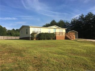 3152 Loop Rd, Lincolnton, NC 28092