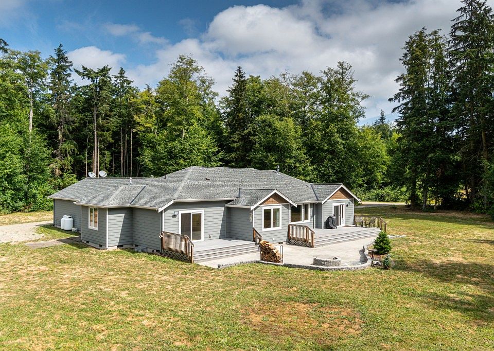 1st image of 4167 Hollydale Ln