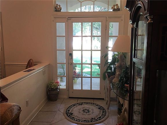4th image of 1007 Ocean Oaks Dr S