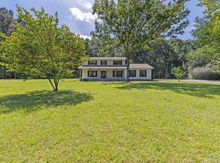382 Southwood Cir, Cabot, AR 72023
