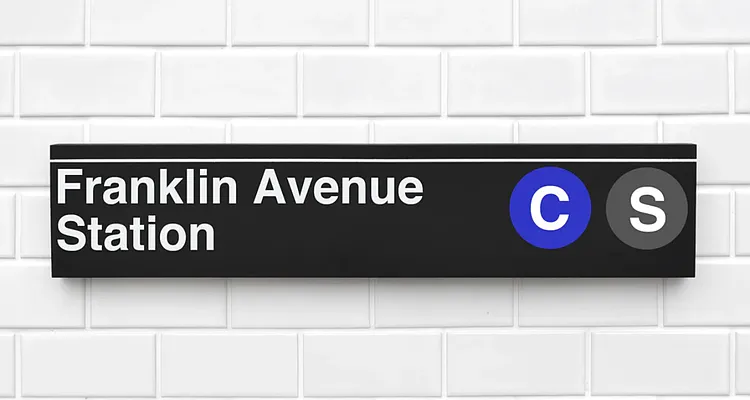 Rented by Platinum Properties | media 26