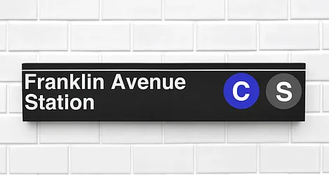 Rented by Platinum Properties