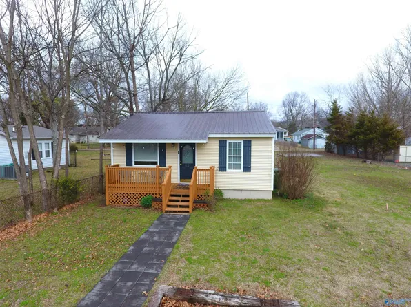 1129 Halsey Ave NE, Huntsville, AL 35801