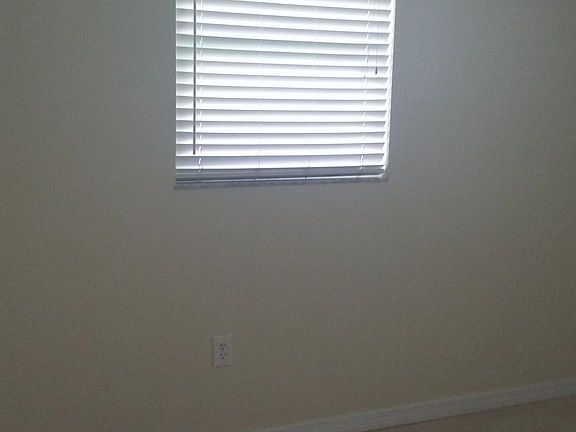 2nd bedroom 2