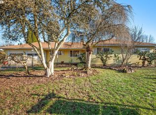 190 NW 338th Ave, Hillsboro, OR 97124