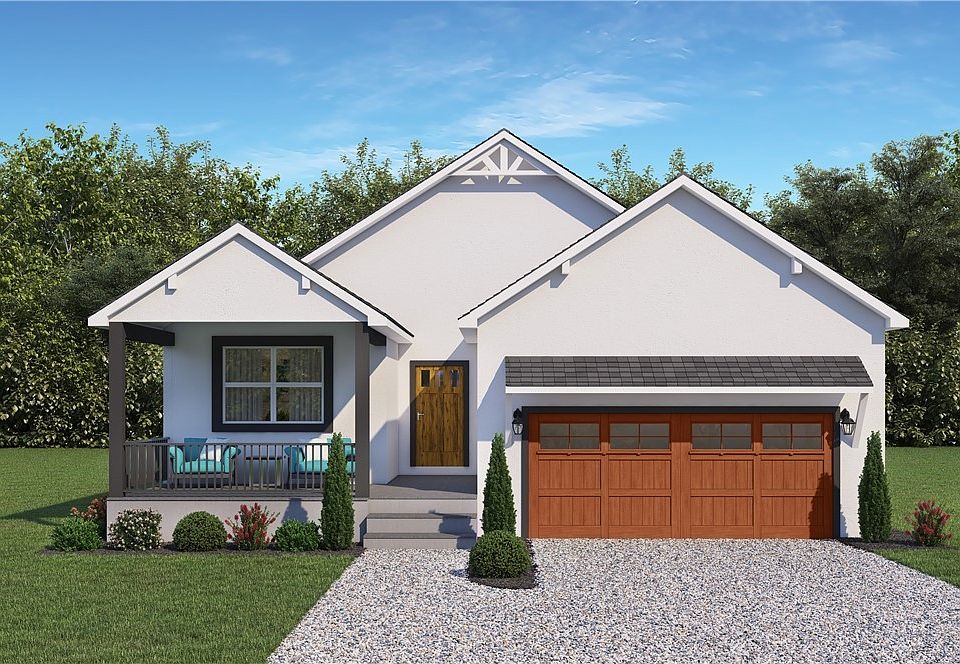 150 Captains Way, Reedville, VA 22539 MLS 2315726 Zillow