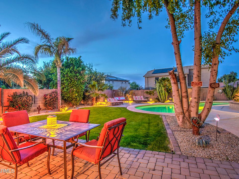 マウンテンサン 188 E Mountain View Rd, San Tan Valley, AZ 85143 | Zillow