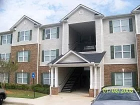 3101 Waldrop Pl Photo 1