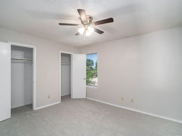 3301 Aurora St #B — Photo 19
