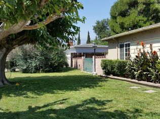 2705 N Erwin Ave, San Bernardino, CA 92404