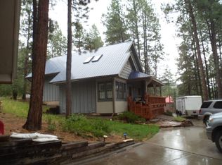 142 Pine Tree Dr, Bayfield, CO 81122