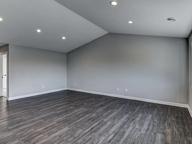 1662A Charleston Dr — Photo 7