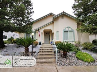 1720 Capistrano Walk, Redding, CA 96003
