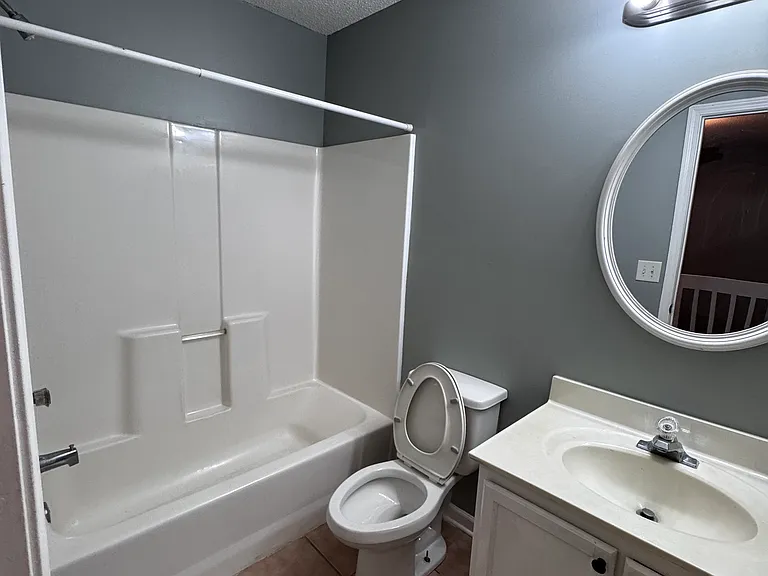 12180 Bottlebrush Pl — Photo 15