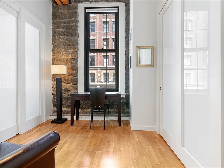 101 Broad St #2C — Photo 24
