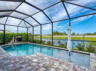 3659 Quiet Dr, Sarasota, FL 34240