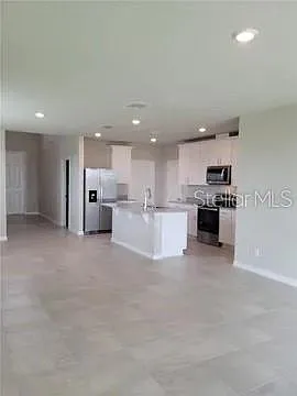 4037 Pucolo Way — Photo 3