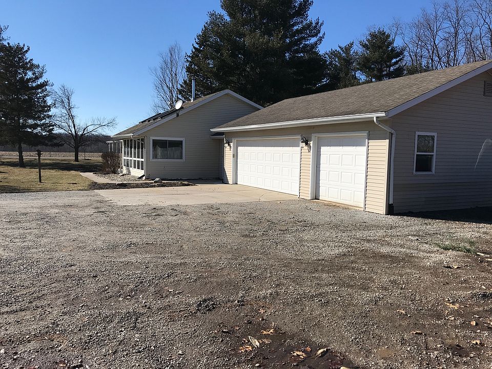 2nd image of 54268 County Road 37