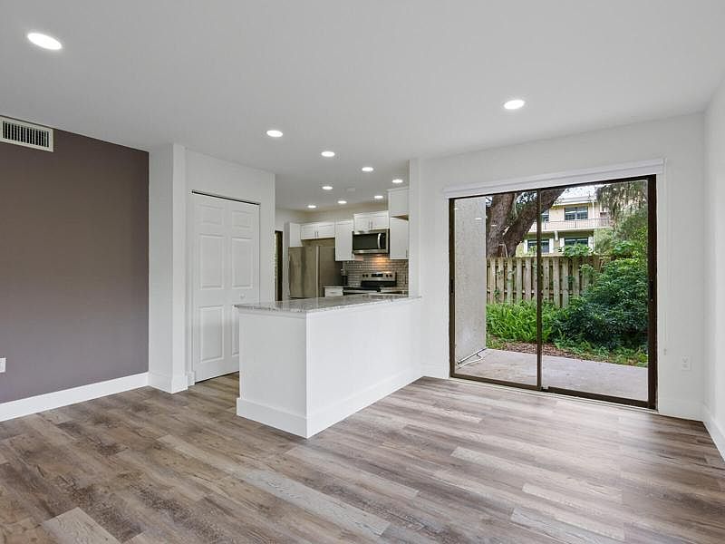 Cordova Gardens Iv Apartments Sarasota, FL Zillow