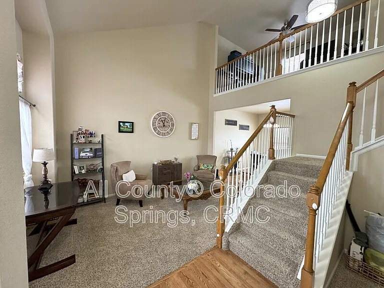 6360 Tranters Creek Way — Photo 3
