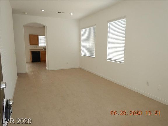 2nd image of 6286 Barton Manor St