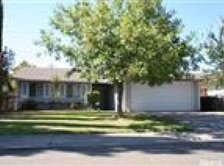 4012 Galbrath Dr, North Highlands, CA