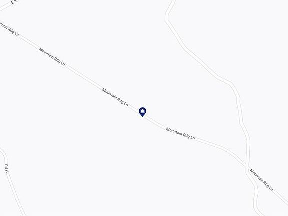 3rd image of LOT 7 Mountain Ridge Lane