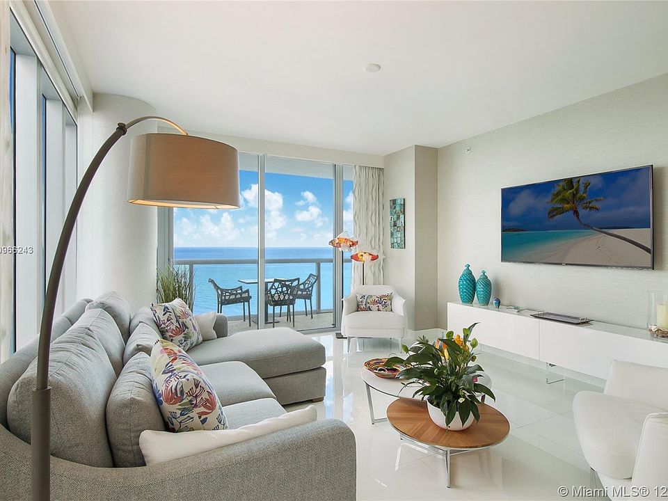 1st image of 6799 Collins Ave APT 1502