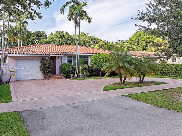 43 Malaga Ave