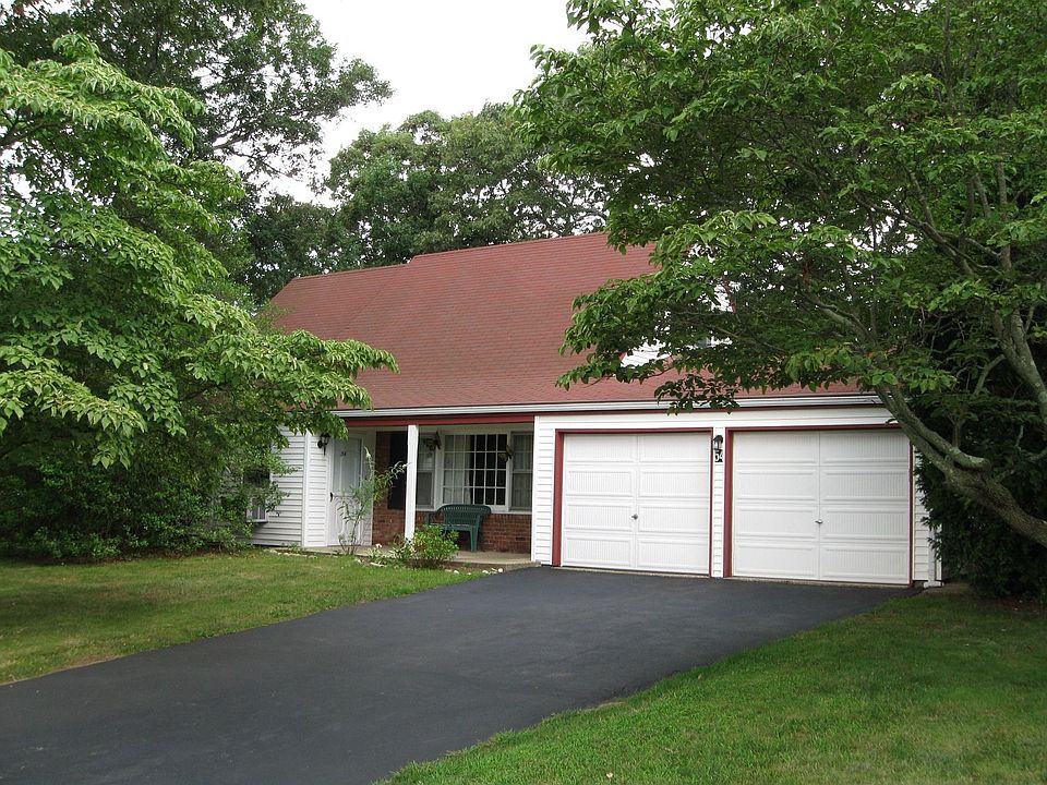 For Sale By Owner