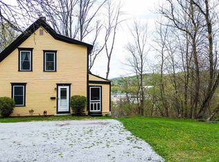 20 Bassett St, Barre, VT 05641