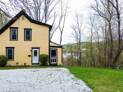 20 Bassett Street, Barre, VT, 05641
