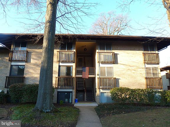 4th image of 790-790 Fairview Ave #A