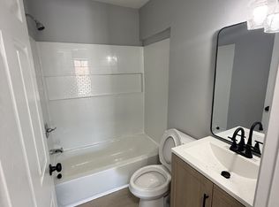 1211 Shirley Rd, Lynchburg, VA 24502