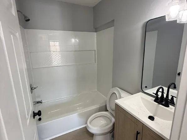 1211 Shirley Rd, Lynchburg, VA 24502