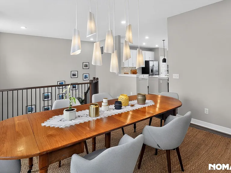 9540 Park Meridian Dr — Photo 6