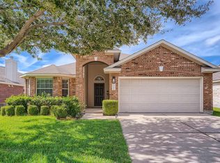 3220 Winding Shore Ln, Pflugerville, TX 78660