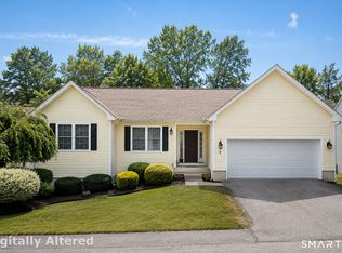 5 Bridge St, East Hampton, CT 06424