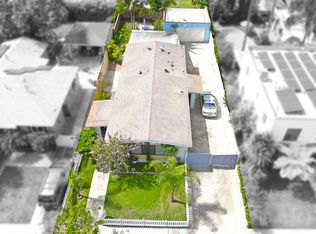 3943 Bledsoe Ave, Los Angeles, CA 90066