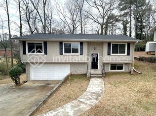 2339 Bermuda Run Ct, Decatur, GA 30035