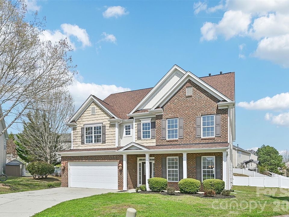 1st image of 10901 Trout Creek Pl