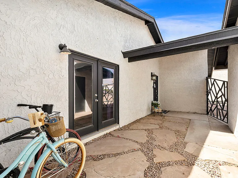 2214 N 87th Way — Photo 36