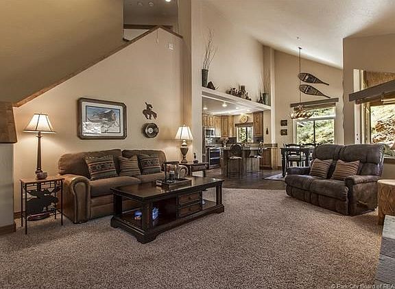 2nd image of 5252 Cove Canyon Dr APT A