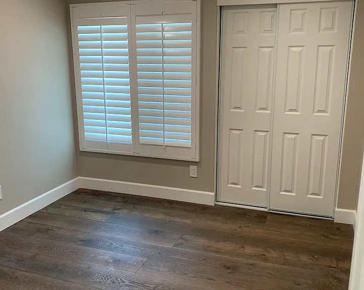 9021 Hyde Park Dr — Photo 19