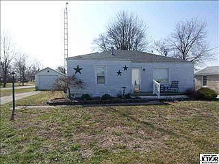 1st image of 8181 E County Road 300 N