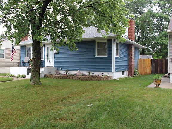 2nd image of 5429 Reading Ave