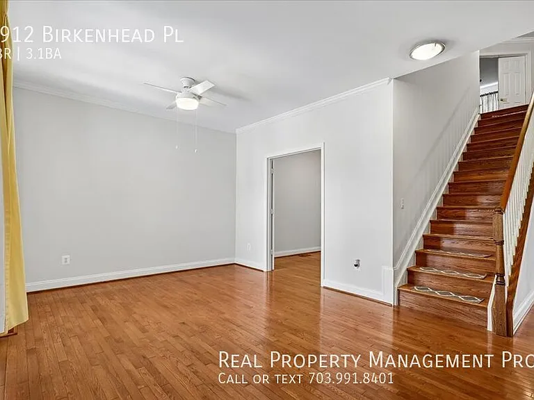 6912 Birkenhead Pl — Photo 7