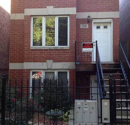 4th image of 739 S Claremont Ave