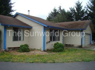 608 S Pekin Rd, Woodland, WA 98674