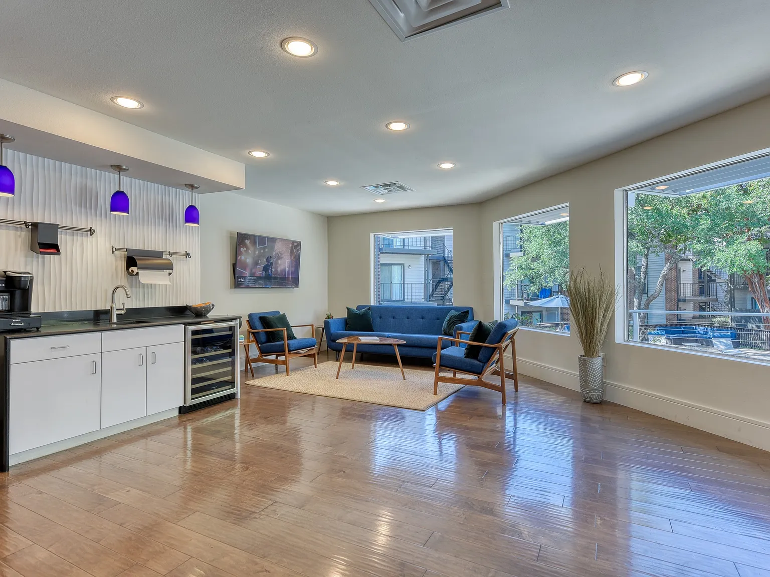 Broadstone Medical — Photo 2
